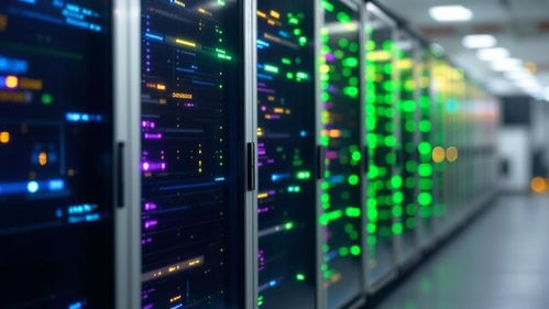 希捷豪擲超1億英鎊投資德里光子工廠，押注AI數據中心軟件開發