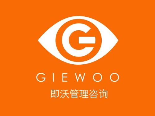 上海即沃企業(yè)管理咨詢 專業(yè)社會經(jīng)濟咨詢服務(wù)助推企業(yè)高效發(fā)展