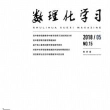 專業(yè)賦能，穩(wěn)健前行 鄭州市中原區(qū)征誠企業(yè)管理咨詢策劃工作室的社會經(jīng)濟咨詢服務(wù)