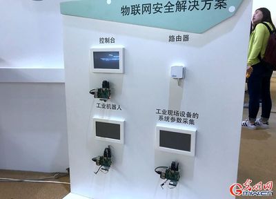 首屆數字中國峰會落戶福建的背后 八張圖解碼天時、地利與人和