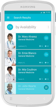 康英科技 醫用PDA價格、圖片與批發指南，百卓采購網助力物聯網技術研發